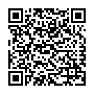 C&oacute;digo QR con el enlace al titular El Coro Ãngel Barja realizarÃ¡ el tradicional concierto de Reyes