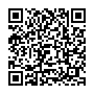 C&oacute;digo QR con el enlace al titular La PolicÃ­a Nacional y Local velarÃ¡ por la seguridad durante la Cabalgata de Reyes