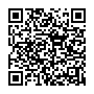 C&oacute;digo QR con el enlace al titular La Junta compensarÃ¡ a las ITV la congelaciÃ³n desde el 2012 sin repercutirlo en las tarifas finales