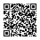 C&oacute;digo QR con el enlace al titular La Ponferradina rescinde a Juanto