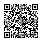 C&oacute;digo QR con el enlace al titular La Lonja de LeÃ³n registra una subida del precio de la patata de hasta un 20%