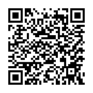 C&oacute;digo QR con el enlace al titular Hallan un feto entre los restos de la planta de residuos de Tenerife