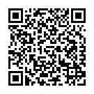 C&oacute;digo QR con el enlace al titular Ponferrada recibe el distintivo EMAS de bronce por su esfuerzo en la gestiÃ³n medioambiental