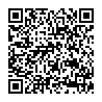 C&oacute;digo QR con el enlace al titular Luis Enrique: 