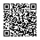C&oacute;digo QR con el enlace al titular Muere una joven asturiana que llevaba cinco aÃ±os en lista de espera para una reducciÃ³n de estÃ³mago
