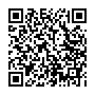 C&oacute;digo QR con el enlace al titular EspaÃ±a relevarÃ¡ a Trillo como embajador en Londres tras el informe del accidente del Yak-42