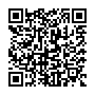 C&oacute;digo QR con el enlace al titular Herida una mujer en Ponferrada cuando cruzaba la calle Camino de Santiago