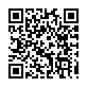 C&oacute;digo QR con el enlace al titular Nostalgia para reyes