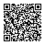 C&oacute;digo QR con el enlace al titular La PolicÃ­a diseÃ±a un operativo especial para la cabalgata de Reyes Magos de Ponferrada