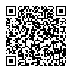 C&oacute;digo QR con el enlace al titular La Junta recibe 79 peticiones de castellanos y leoneses en el exterior que desean retornar a la Comunidad