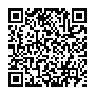 C&oacute;digo QR con el enlace al titular Ãšltimos dÃ­as para que los estudiantes de la ULE soliciten la beca Erasmus