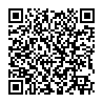C&oacute;digo QR con el enlace al titular DiputaciÃ³n corta el jueves al trÃ¡fico la carretera del Morredero para rescatar un vehÃ­culo accidentado