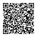 C&oacute;digo QR con el enlace al titular San AndrÃ©s recibe a los Magos de Oriente con una cabalgata con participaciÃ³n vecinal