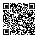 C&oacute;digo QR con el enlace al titular Hogueras para recibir a los Reyes Magos en Santa Marina del Rey