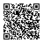 C&oacute;digo QR con el enlace al titular Concierto de Reyes a cargo del coro Ãngel Barja-Juventudes Musicales de la ULE