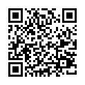 C&oacute;digo QR con el enlace al titular Teatro ‘Pipa, el tÃ­tere maravilla’ en LeÃ³n