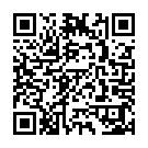 C&oacute;digo QR con el enlace al titular EspectÃ¡culo de TÃ­teres ‘Recreo’ en el Teatro San Francisco