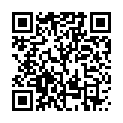 C&oacute;digo QR con el enlace al titular Teatro familiar ‘Tu y yo’ en LeÃ³n