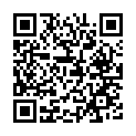 C&oacute;digo QR con el enlace al titular Medalla de Oro de Camponaraya para Lidia ValentÃ­n