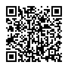 C&oacute;digo QR con el enlace al titular JosÃ© Luis Castro, nuevo vicario general de la diÃ³cesis