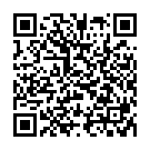 C&oacute;digo QR con el enlace al titular Asemac cierra la campaÃ±a de Navidad con el sorteo y una fiesta