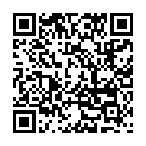 C&oacute;digo QR con el enlace al titular EmociÃ³n y cariÃ±o en la despedida de don Marcos