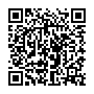 C&oacute;digo QR con el enlace al titular Santa Marina espera a los Reyes calentÃ¡ndose en las hogueras
