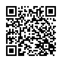 C&oacute;digo QR con el enlace al titular RecepciÃ³n de los Reyes Magos al calor de las hogueras en Santa Marina del Rey
