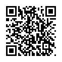 C&oacute;digo QR con el enlace al titular Las Becas Erasmus ya se pueden solicitar hasta el 11 diciembre