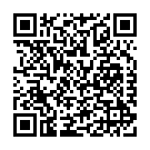 C&oacute;digo QR con el enlace al titular Los leoneses elevan el gasto en el sorteo de 'El NiÃ±o' hasta alcanzar los 28,03 euros