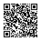 C&oacute;digo QR con el enlace al titular Omar Alshakal, 10 kilÃ³metros entre el horror y la esperanza
