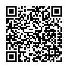 C&oacute;digo QR con el enlace al titular Â¿QuÃ© piensan los niÃ±os de la Navidad?