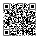 C&oacute;digo QR con el enlace al titular El patrimonio leonÃ©s, protagonista en el Museo ArqueolÃ³gico Nacional