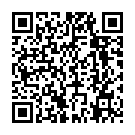 C&oacute;digo QR con el enlace al titular PUEBLOS DEL PIRINEO ARAGONÃ‰S