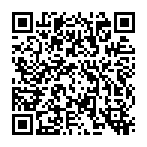 C&oacute;digo QR con el enlace al titular La AsociaciÃ³n de Restaurantes del Bierzo elaborarÃ¡ la Cena de Reyes del Hogar del TranseÃºnte