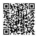 C&oacute;digo QR con el enlace al titular La Ponferradina y Juanto alcanzan un acuerdo para la rescisiÃ³n de su contrato