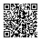 C&oacute;digo QR con el enlace al titular SobreseÃ­da la causa por el expediente municipal desaparecido en Fabero