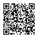 C&oacute;digo QR con el enlace al titular El PSOE culpa a Manuel Otero de la pÃ©rdida progresiva de habitantes en el municipio