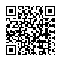 C&oacute;digo QR con el enlace al titular La artesanÃ­a hecha juguetes