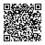 C&oacute;digo QR con el enlace al titular Melchor, Gaspar y Baltasar recorren desde este miÃ©rcoles las pedanÃ­as de Astorga
