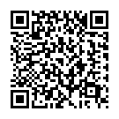 C&oacute;digo QR con el enlace al titular Sus Majestades de Oriente hacen parada en El Bierzo