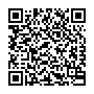 C&oacute;digo QR con el enlace al titular La Lonja de LeÃ³n registra una subida del precio de la patata de hasta un 20%