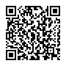 C&oacute;digo QR con el enlace al titular Carracedelo recibe la visita de los Reyes Magos de Oriente