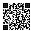 C&oacute;digo QR con el enlace al titular Melchor, Gaspar y Baltasar desfilarÃ¡n por las calles de Villafranca del Bierzo