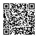 C&oacute;digo QR con el enlace al titular ExposiciÃ³n ‘Reyes y Reinas del Reino de LeÃ³n’ en Trobajo del Camino