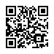 C&oacute;digo QR con el enlace al titular Cine – Monster Trucks