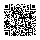 C&oacute;digo QR con el enlace al titular Un vecino de Ponferrada investigado por atropellar a un ciclista y darse a la fuga