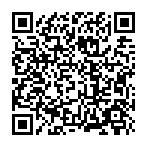 C&oacute;digo QR con el enlace al titular CCOO denuncia la falta de medios de extinciÃ³n fuera de la campaÃ±a de verano