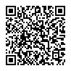 C&oacute;digo QR con el enlace al titular El tramo del Camino de Santiago de MaragaterÃ­a, entre los mÃ¡s transitados de 2016