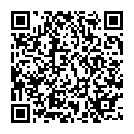 C&oacute;digo QR con el enlace al titular Ecologistas en AcciÃ³n reclama a la Junta que no baje la guardia sobre los incendios forestales